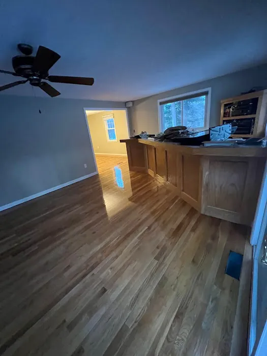 Strong House Construction | Remodeling Picture 6