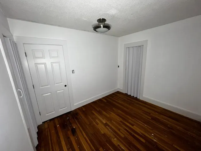 Strong House Construction | Remodeling Picture 7