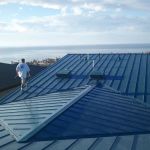 Altek Roofing & Sheet Metal