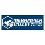 Merrimack Valley Roofing & Gutter LLC
