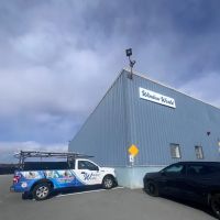 Window World of Boston ico