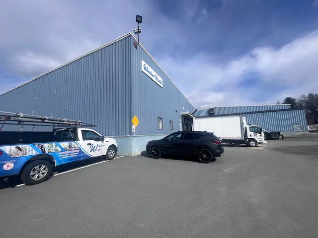 Window World of Boston Picture 3