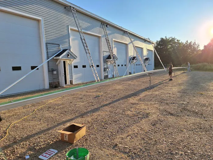 NRG Exteriors LLC Picture 2