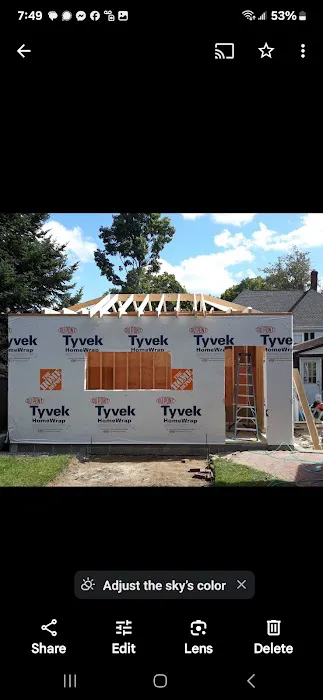 NRG Exteriors LLC Picture 10