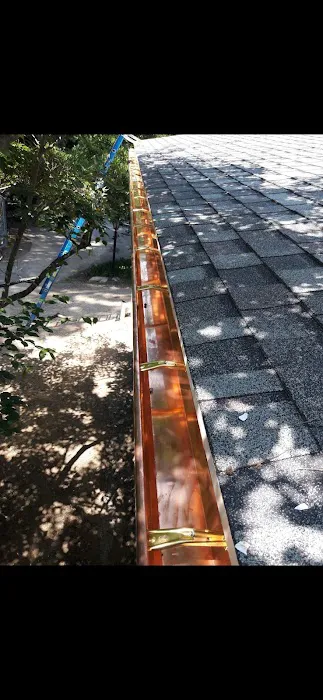 NRG Exteriors LLC Picture 8