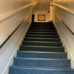 Northfield Handyman Services