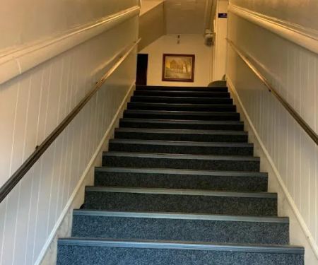 Northfield Handyman Services