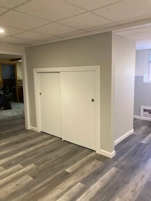 Northfield Handyman Services Picture 6