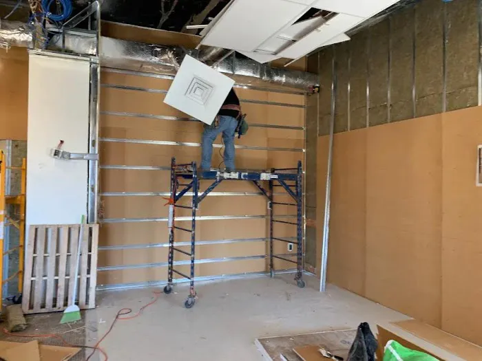 Northfield Handyman Services Picture 2