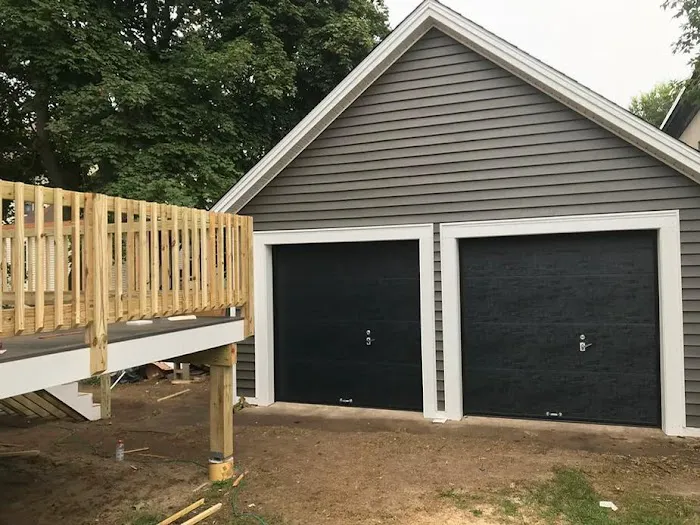 Northfield Handyman Services Picture 10