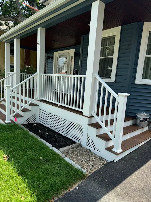 Empire Home Improvement Picture 4