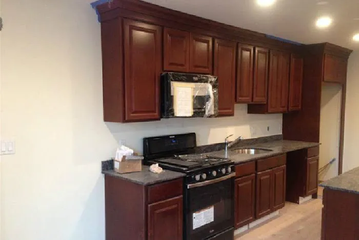 Empire Home Improvement Picture 2