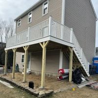 Empire Home Improvement ico