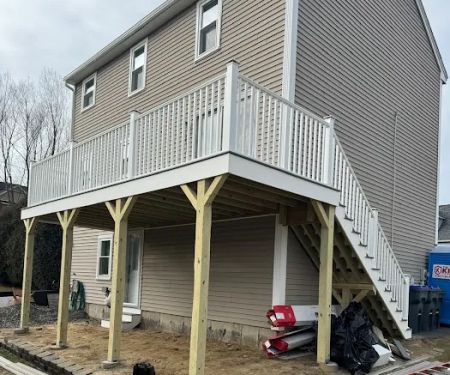 Empire Home Improvement