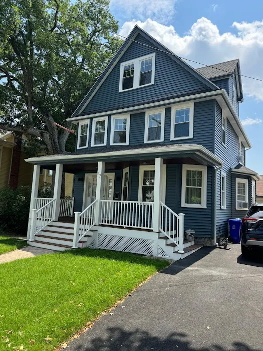 Empire Home Improvement Picture 8