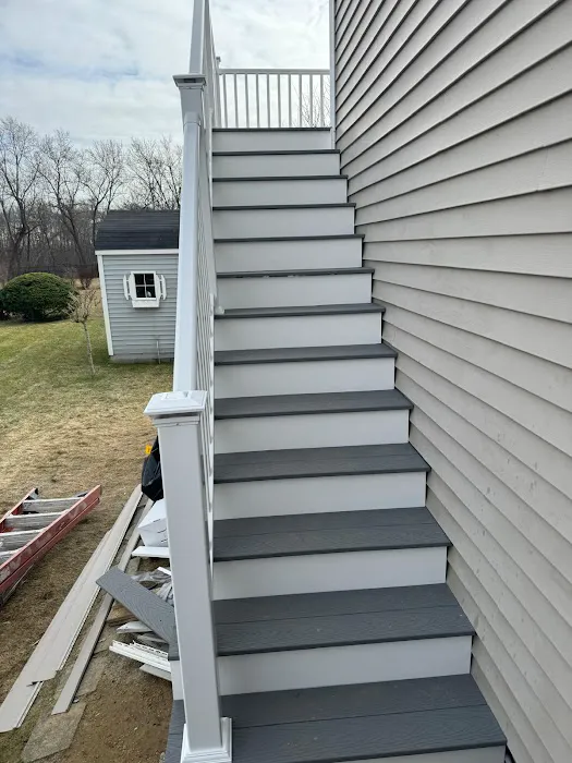 Empire Home Improvement Picture 6