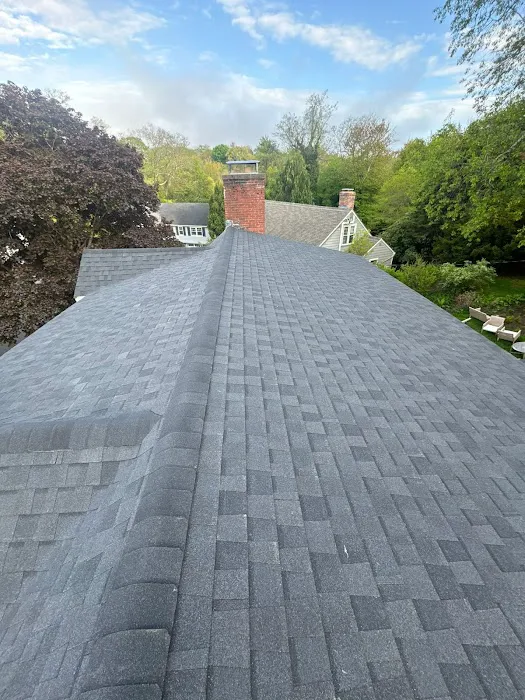 Empire Home Improvement Picture 9