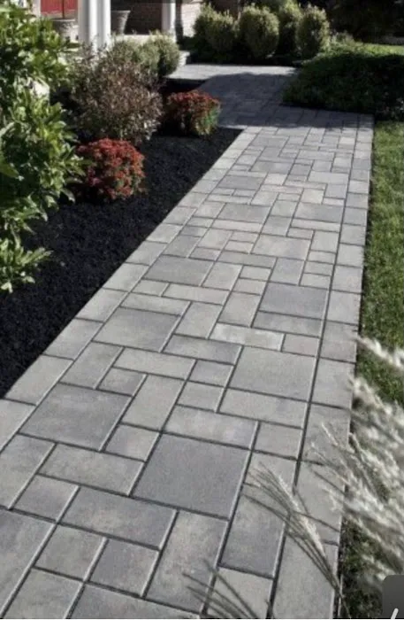 New England Custom- Home & Yard LLC Picture 2