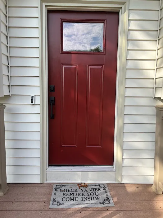 Denmarc Exteriors Picture 1