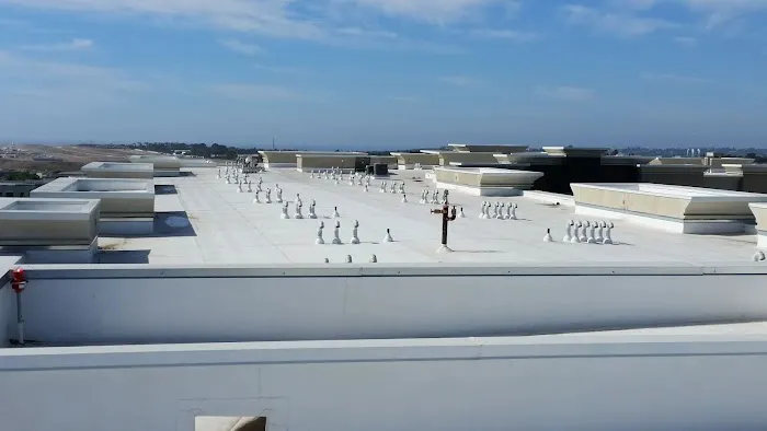 Regan Roofing, Inc. Picture 5