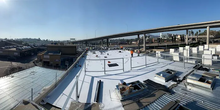 Regan Roofing, Inc. Picture 3