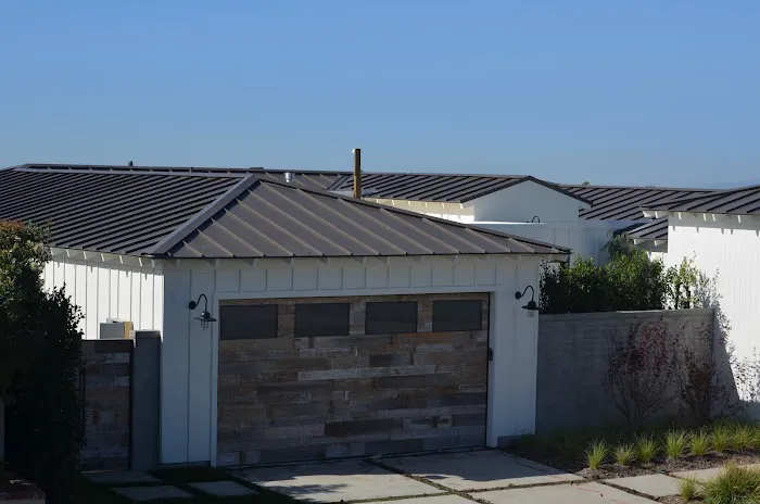 Regan Roofing, Inc. Picture 2