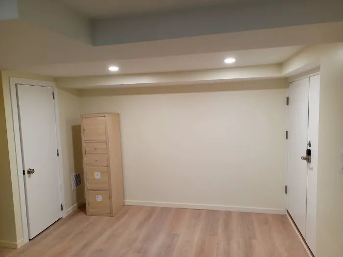 DJS Contracting Inc Picture 5