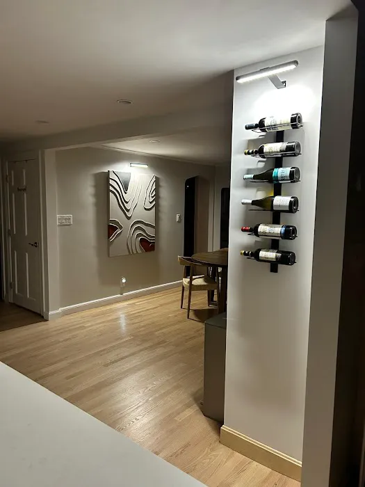 DJS Contracting Inc Picture 1