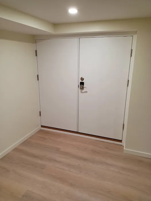 DJS Contracting Inc Picture 4