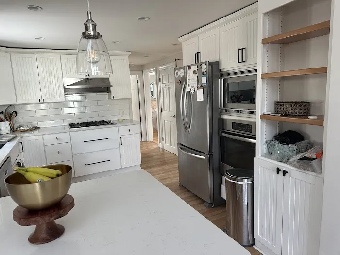 DJS Contracting Inc Picture 3