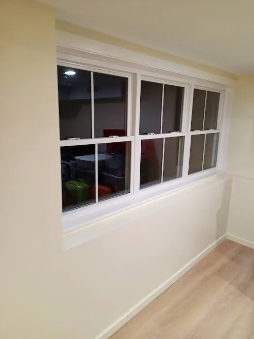 DJS Contracting Inc Picture 9