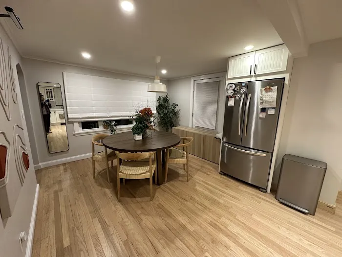 DJS Contracting Inc Picture 7