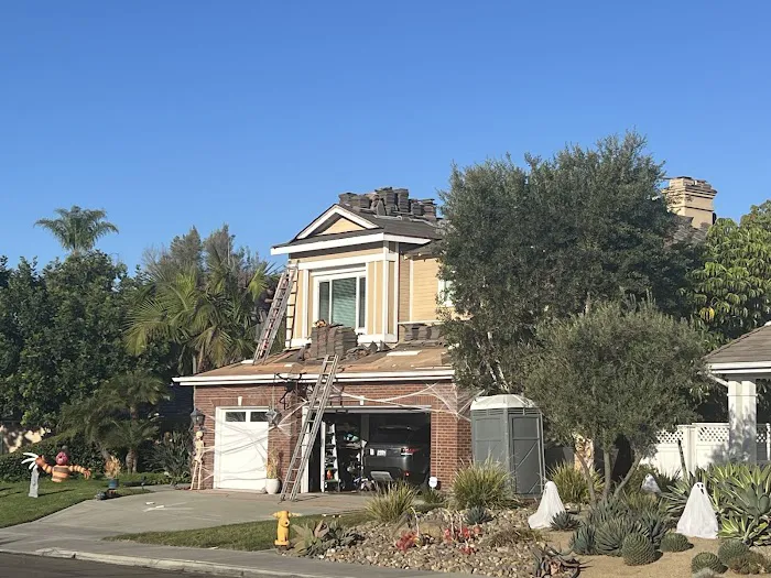 Adan Roofing Picture 2