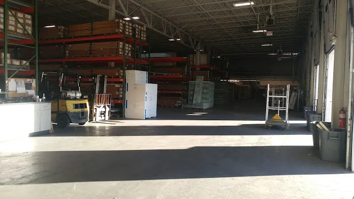 Lansing Building Products - Salem, NH Picture 3