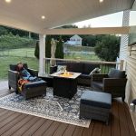 Knight's Contracting & Remodeling