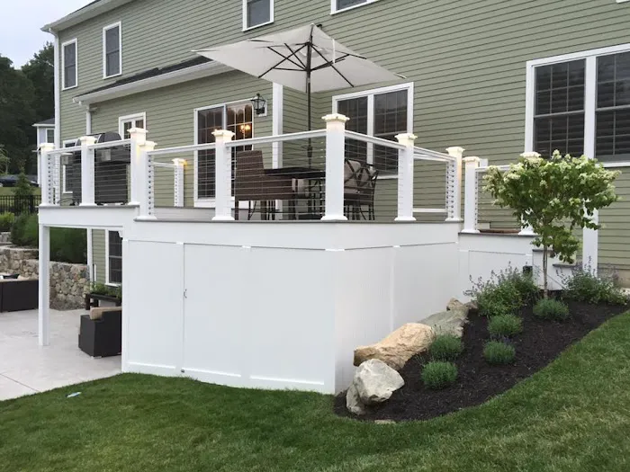 Knight's Contracting & Remodeling Picture 3