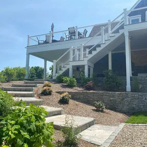 Knight's Contracting & Remodeling Picture 7