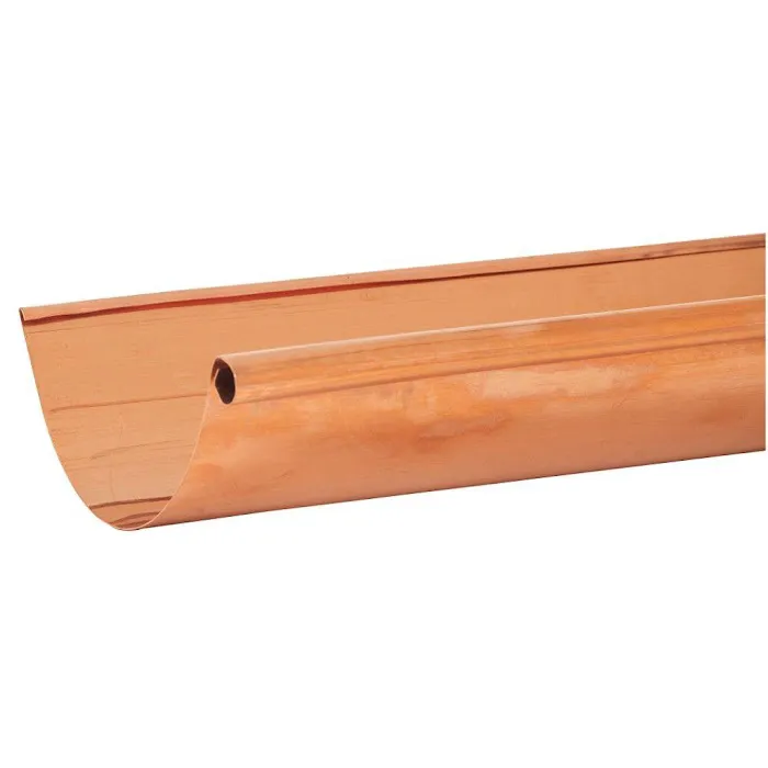 Gutters plus Picture 2