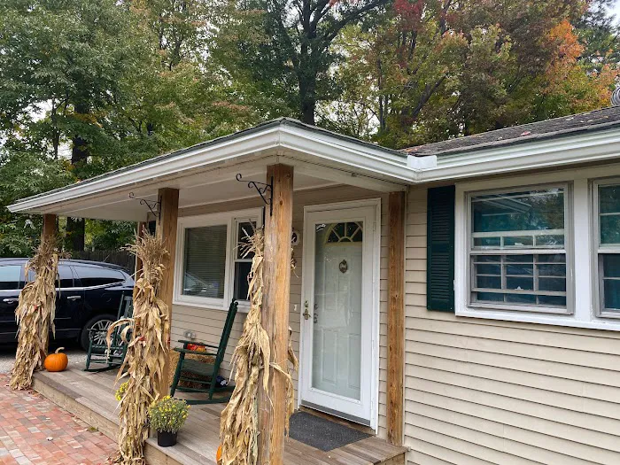 Gutters plus Picture 9