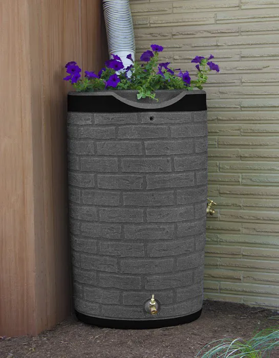Gutters plus Picture 6