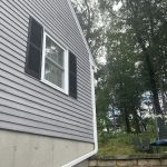 B & B Gutters