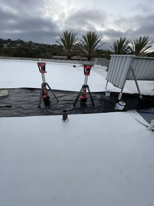 Dachshund Roofing Pro LLC Picture 1