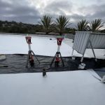 Dachshund Roofing Pro LLC