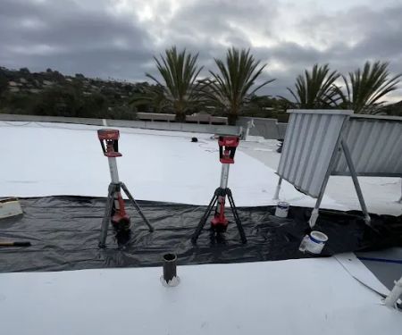 Dachshund Roofing Pro LLC