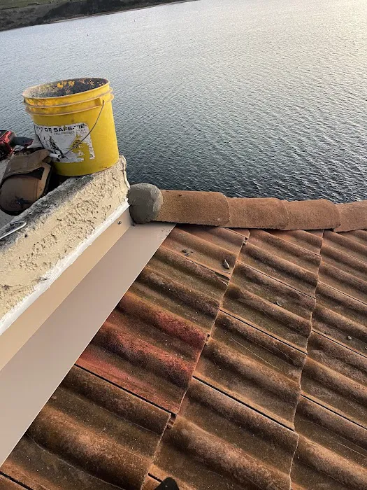 Dachshund Roofing Pro LLC Picture 9