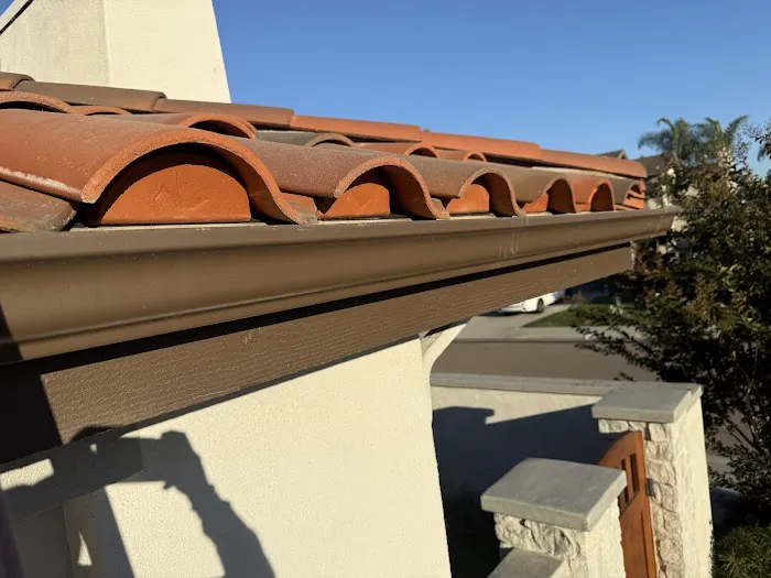 Dachshund Roofing Pro LLC Picture 7