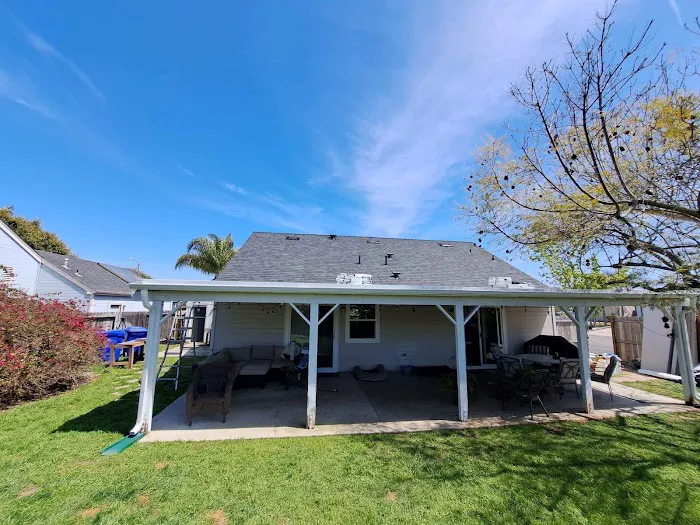 Dachshund Roofing Pro LLC Picture 10