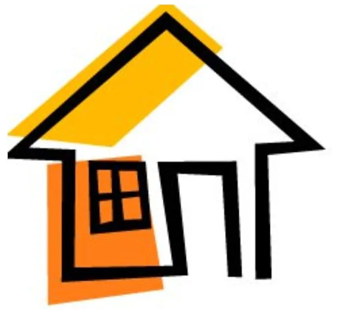 Cedar Valley Exteriors, Inc. Picture 1