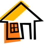 Cedar Valley Exteriors, Inc.