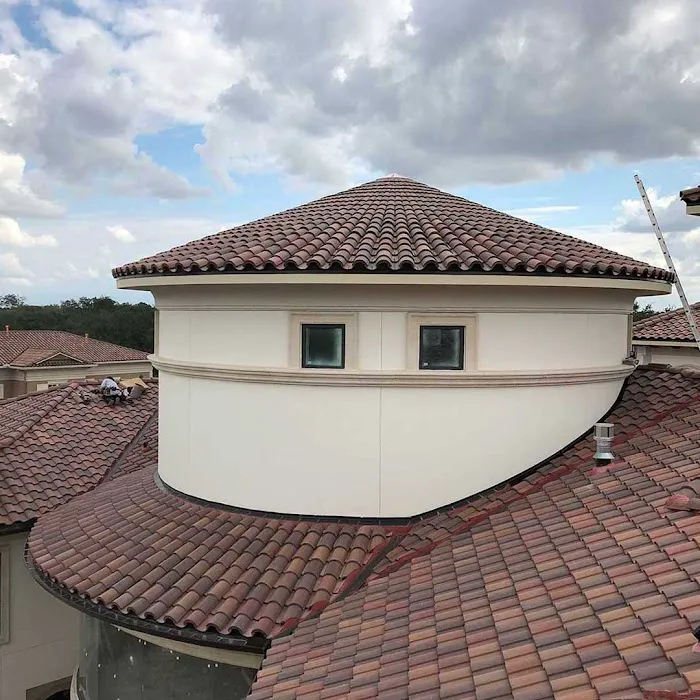 DNA ROOFING Inc Picture 7